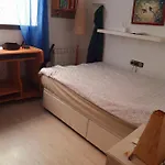 - Jardin En Playa San Sebastian Lejlighed Sitges